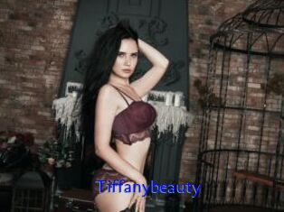 Tiffanybeauty