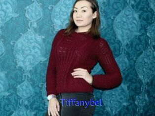 Tiffanybel