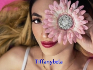 Tiffanybela