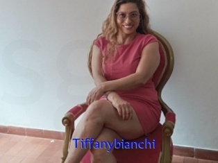 Tiffanybianchi