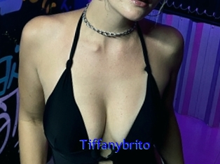 tiffanybrito Sexo Gratis