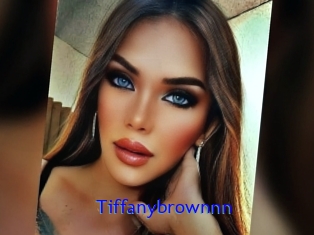tiffanybrownnn Sexo Gratis