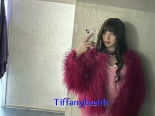tiffanybushh Sexo Gratis