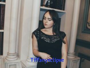 Tiffanyeclipse