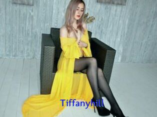 Tiffanyhill