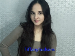 Tiffanyhudsons