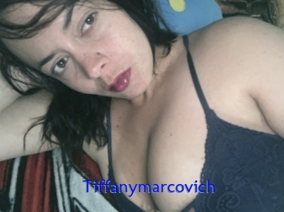 Tiffanymarcovich