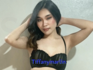Tiffanymarlin