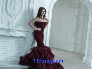 Tiffanyplam