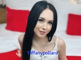 Tiffanypollard