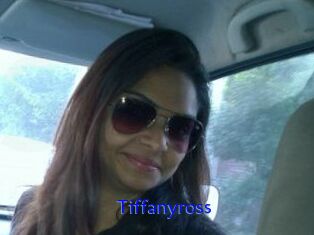 Tiffanyross