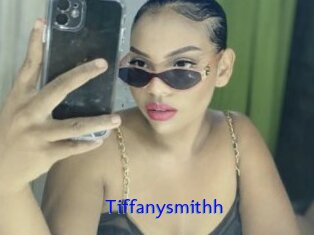 Tiffanysmithh