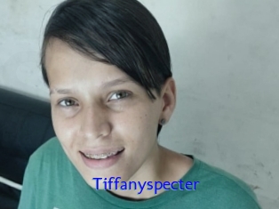 Tiffanyspecter