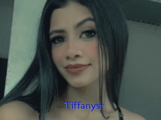 tiffanysr Sexo Gratis