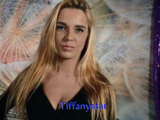 Tiffanystar