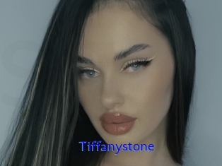 Tiffanystone