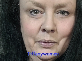 Tiffanywomen