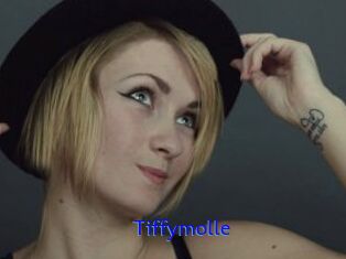 Tiffymolle