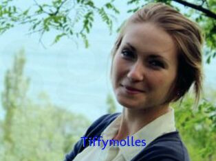 Tiffymolles