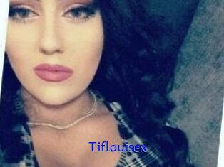 Tiflouisex