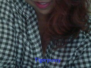 tigerpussy Sexo Gratis