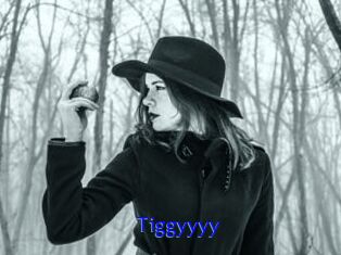 tiggyyyy Sexo Gratis