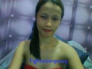 tight_asianpussy Sexo Gratis