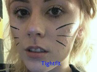 Tightfit