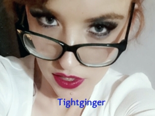 Tightginger