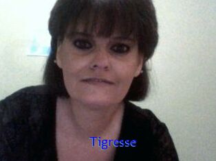 tigresse Sexo Gratis