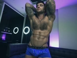 tigwild Sexo Gratis