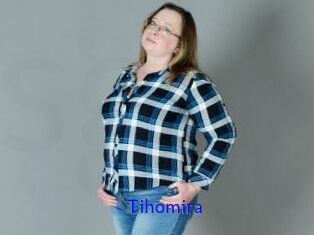 Tihomira