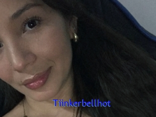 Tiinkerbellhot