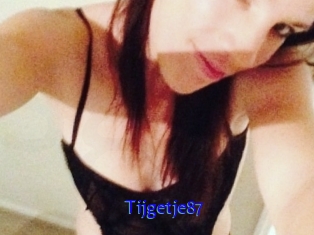Tijgetje87