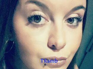 Tilamb