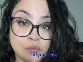 Tillymarie69