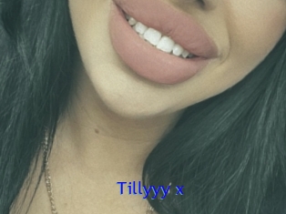 Tillyyy_x