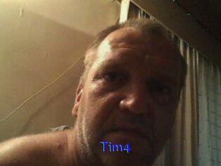 Tim4