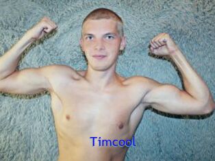 Timcool