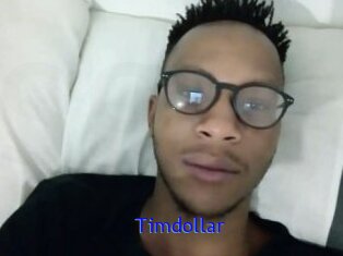 Timdollar