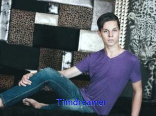 Timdreamer