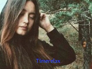 timerelax Sexo Gratis
