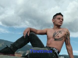 timettmax Sexo Gratis
