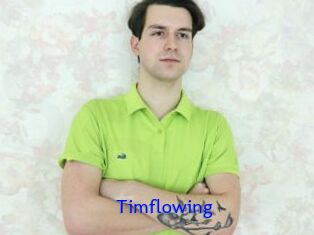 Timflowing