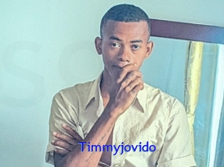 timmyjovido Sexo Gratis