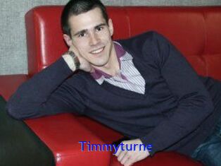timmyturne Sexo Gratis