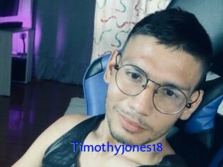 timothyjones18 Sexo Gratis