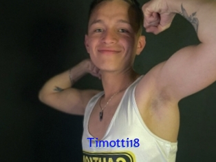 timotti18 Sexo Gratis