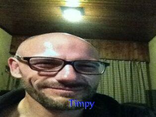 timpy Sexo Gratis