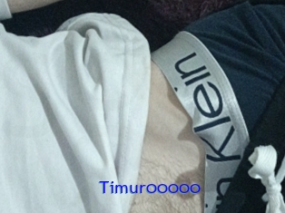 timur00000 Sexo Gratis